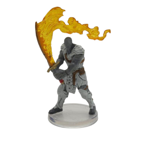 Neruk the Unkillable - Death Saves War of Dragons Box Set